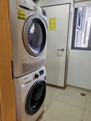 NV Residences (D18), Condominium #572618301